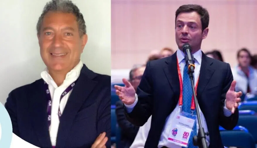 All'Annunziata di Cosenza impiantato il primo pacemaker senza fili images All'Annunziata di Cosenza impiantato il primo pacemaker senza fili