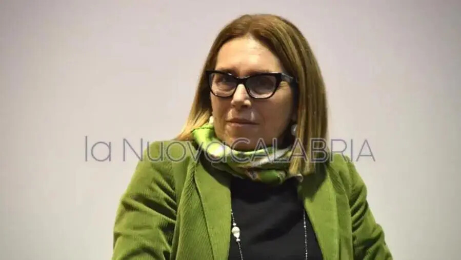 Giornata nazionale in ricordo delle vittime delle mafie, la riflessione di Donatella Monteverdi images Giornata nazionale in ricordo delle vittime delle mafie, la riflessione di Donatella Monteverdi