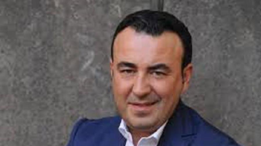 Sorical ha approvato il Bilancio di esercizio 2023 images Sorical ha approvato il Bilancio di esercizio 2023