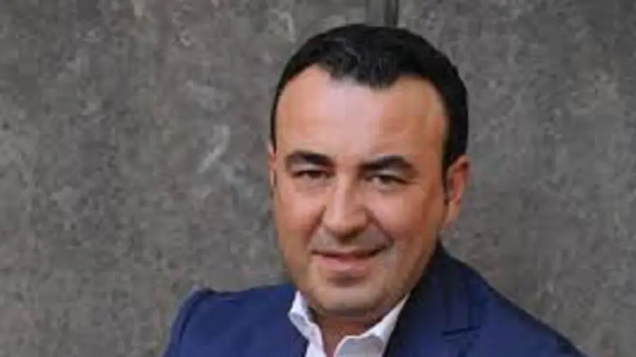 Sorical ha approvato il Bilancio di esercizio 2023 images Sorical ha approvato il Bilancio di esercizio 2023