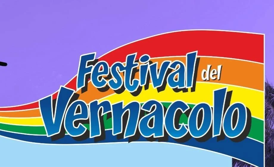 Festival del Vernacolo, quattro serate di comicità e tradizione nel cuore di Catanzaro