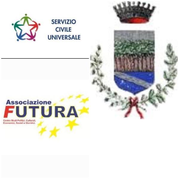 images Soveria Simeri, al via i nuovi progetti di Servizio Civile con il Centro Studi Futura
