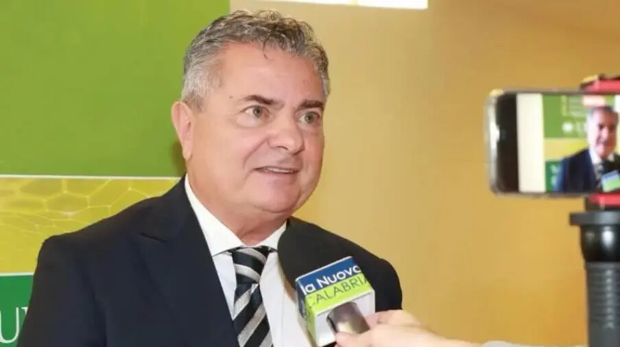 images Autonomia differenziata, Mancuso scrive ai rettori delle università calabresi