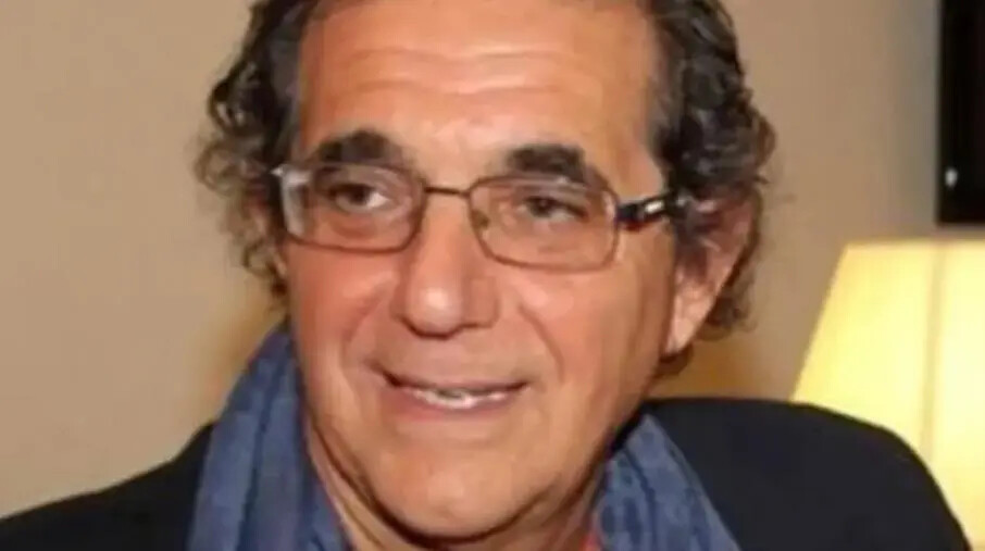 images Pierfranco Bruni: “Il mio viaggio a Taurianova”