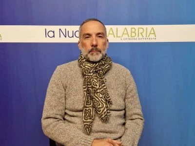 Catanzaro Capitale, il bilancio delle festività e il nodo commercio in centro (SEGUI LA DIRETTA) 