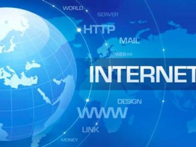 Sanità, online il sito internet di Azienda Zero images Sanità, online il sito internet di Azienda Zero