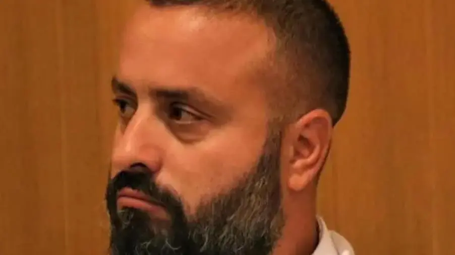 images Lamezia, Gianturco: “Inaccettabile il distacco della corrente il giorno di Natale”