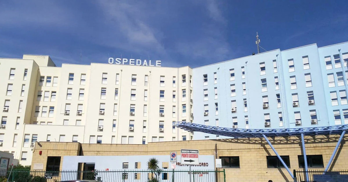 L’Asp di Crotone avvia la procedura per una nuova Uo di Dialisi al "San Giovanni di Dio"