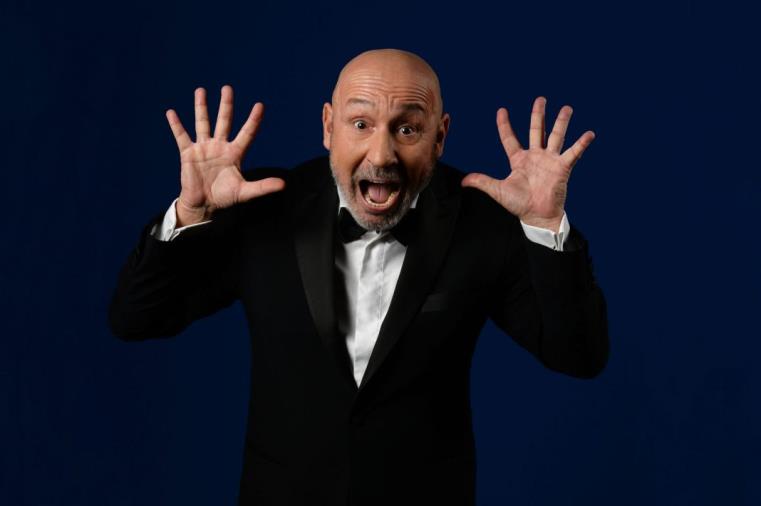 Lamezia Terme, prende forma il parco della "Piedichiusa" images Lamezia Terme, prende forma il parco della "Piedichiusa"