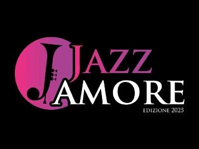 images JazzAmore, all’Unical si chiude con i gospel di Eric B. Turner e il Come Shine Gospel Choir