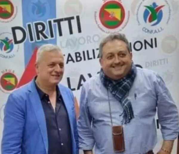 images Ammodernamento reti irrigue, Sifus Confali: "L'accesso ai bandi non rappresenta il modello migliore per realizzare le opere con i fondi del Pnrr"