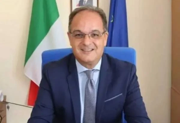 Chiaravalle, bilancio partecipato: il sindaco Donato incontra gli attori sociali del territorio