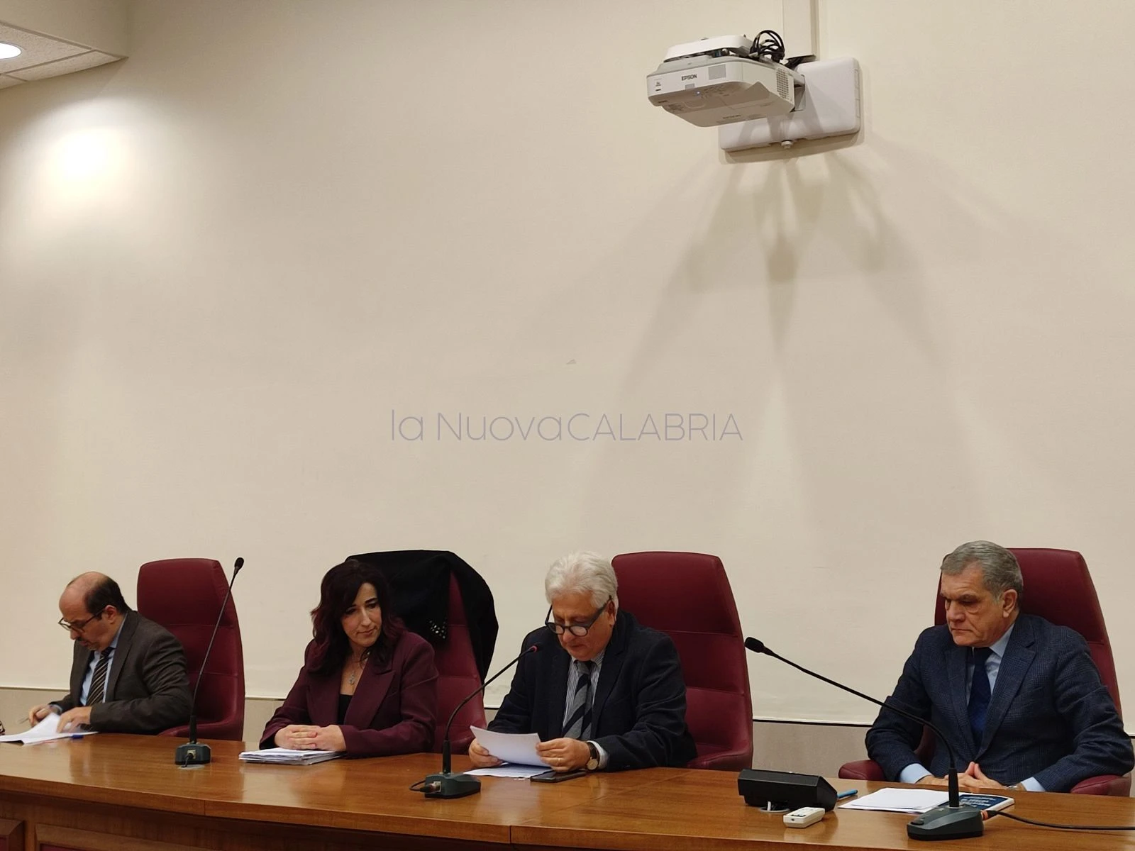 Catanzaro, anche l'Arcidiocesi "Per una scelta consapevole": l'incontro sulle ragioni di Sì e No