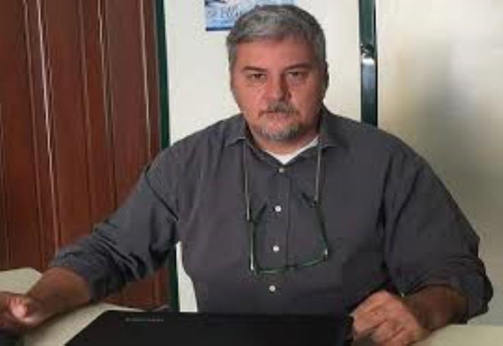 images Catanzaro, truffa allo Stato per i fondi sui rom: revocati i domiciliari a Caligiuri 