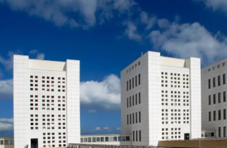 images L’Università Mediterranea di Reggio aderisce alla "Call for AI Ethics": nuovi progetti di ricerca in ambito AI