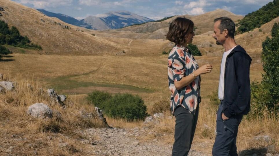 Saracena, da marzo il Parco Nazionale del Pollino entrerà nelle sale cinematografiche di tutta Italia con "Il Bene Comune" images Saracena, da marzo il Parco Nazionale del Pollino entrerà nelle sale cinematografiche di tutta Italia con "Il Bene Comune"