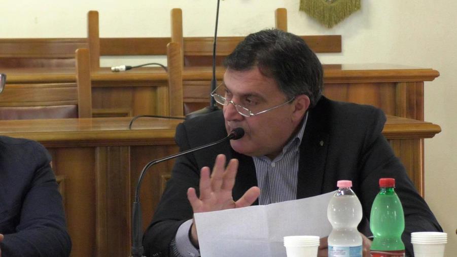 Paola. Il cordoglio del sindaco dopo la tragedia delle esalazioni mortali images Paola. Il cordoglio del sindaco dopo la tragedia delle esalazioni mortali