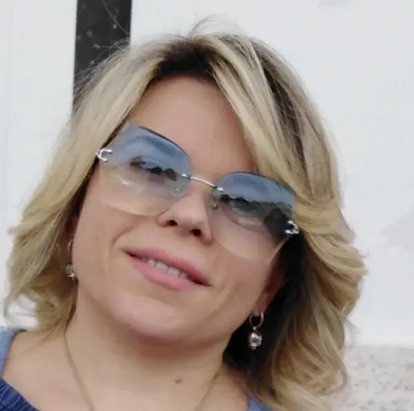 La dirigente del Galluppi Scozzafava è la nuova presidente di ANP Catanzaro images La dirigente del Galluppi Scozzafava è la nuova presidente di ANP Catanzaro