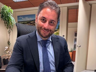 Fiumi e torrenti nelle Preserre: confronto tra la minoranza di Torre di Ruggiero e l’assessore Montuoro images Fiumi e torrenti nelle Preserre: confronto tra la minoranza di Torre di Ruggiero e l’assessore Montuoro