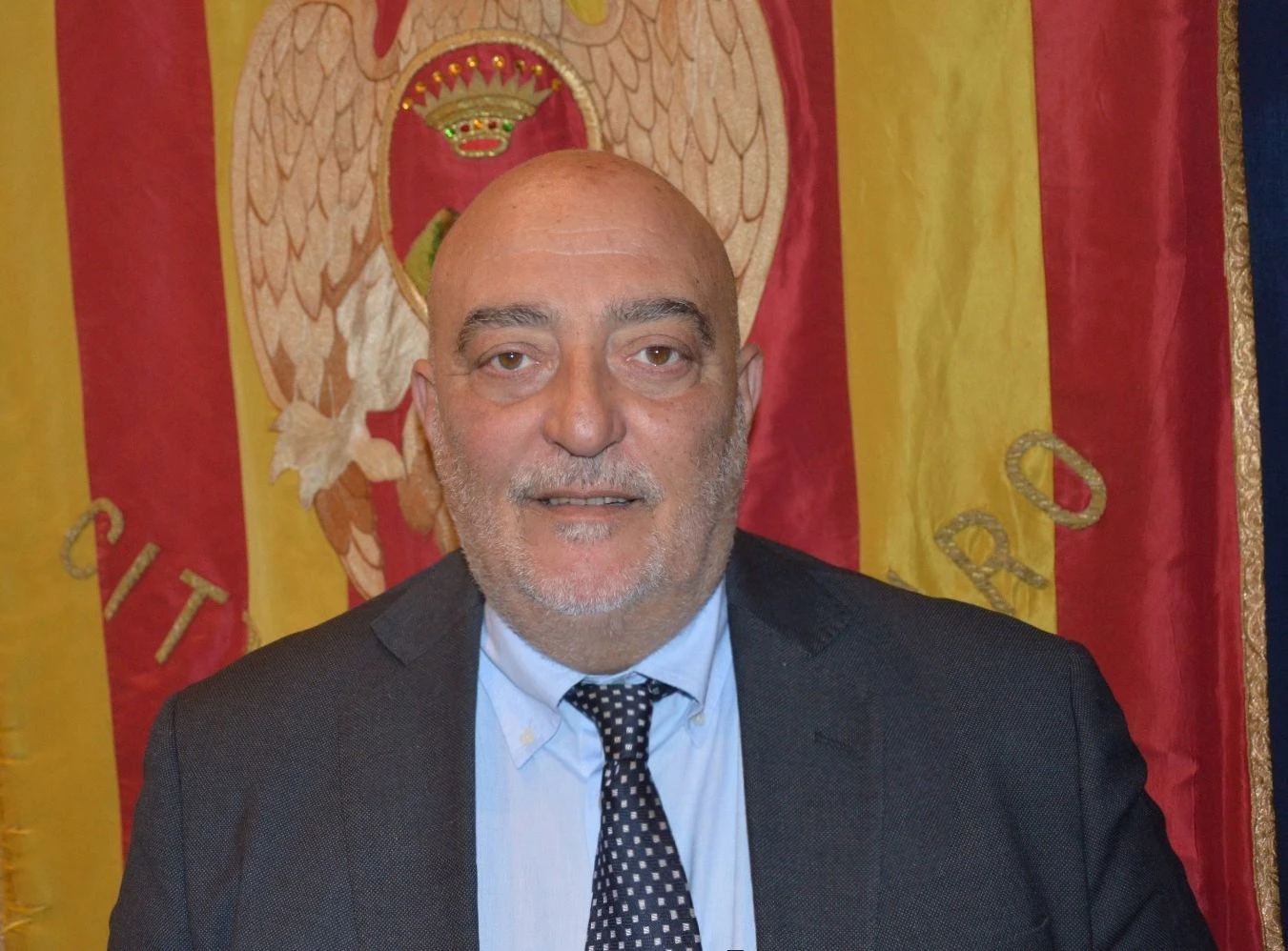 Carpino: "Dalle dune di Giovino alla riserva naturale: Catanzaro investe sulla sostenibilità"