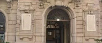Catanzaro, inclusione sociale e vademecum antiusura: in Prefettura la firma di 2 Protocolli