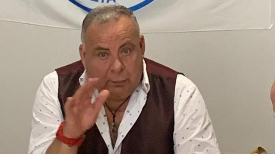 Zoleo (DC): “Fiducia in una squadra forte e compatta guidata da Occhiuto”