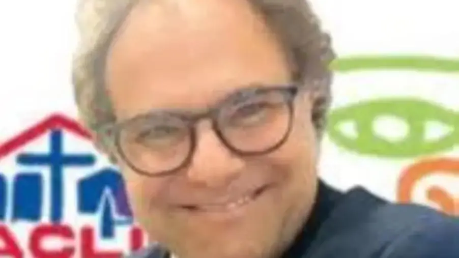 ll cordoglio di  Salvatore Conforto (Nuova Scena) per la scomparsa di Michele Traversa images ll cordoglio di  Salvatore Conforto (Nuova Scena) per la scomparsa di Michele Traversa