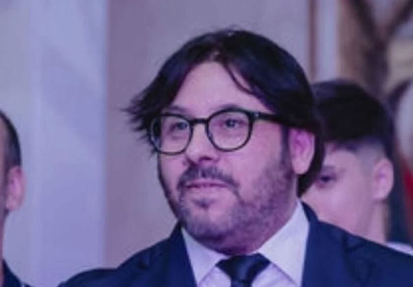 Borgia, l'appello di Maiuolo (FI): "Si faccia luce sul disastro ambientale che sta uccidendo il nostro mare" images Borgia, l'appello di Maiuolo (FI): "Si faccia luce sul disastro ambientale che sta uccidendo il nostro mare"