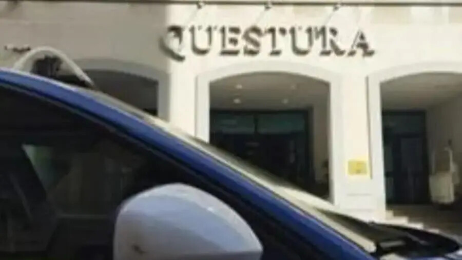 images Reggio, confiscati beni per un milione di euro a un imprenditore affiliato alla cosca Labate 