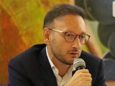 San Vincenzo La Costa, vittoria giudiziaria dei cittadini per impianto fotovoltaico 