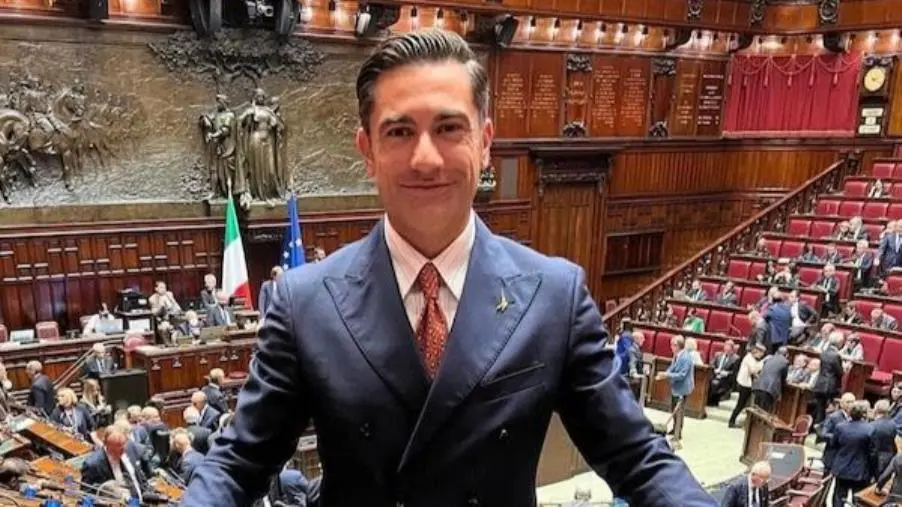 Maltempo, Furgiuele (Lega): “Bene Salvini su fondi urgenti per la Calabria”