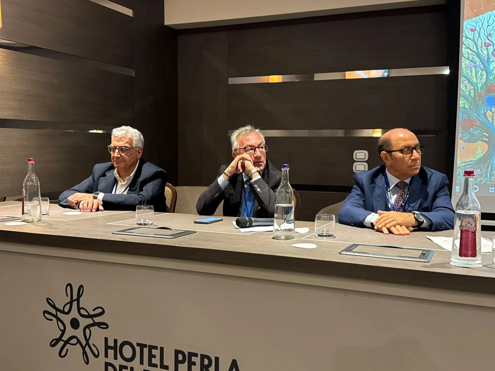 Neurologia, esperti da tutta Italia a Catanzaro: focus su prevenzione, IA e nuove cure