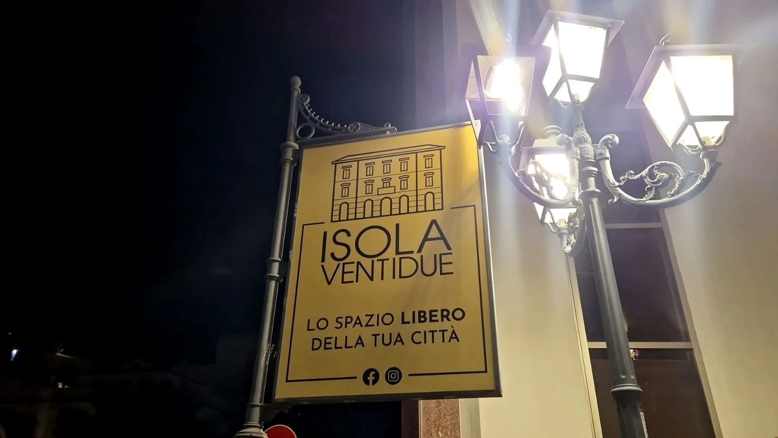 Isola pedonale nel centro storico di Catanzaro: parlano i cittadini a poche ore dall'avvio (VIDEO)