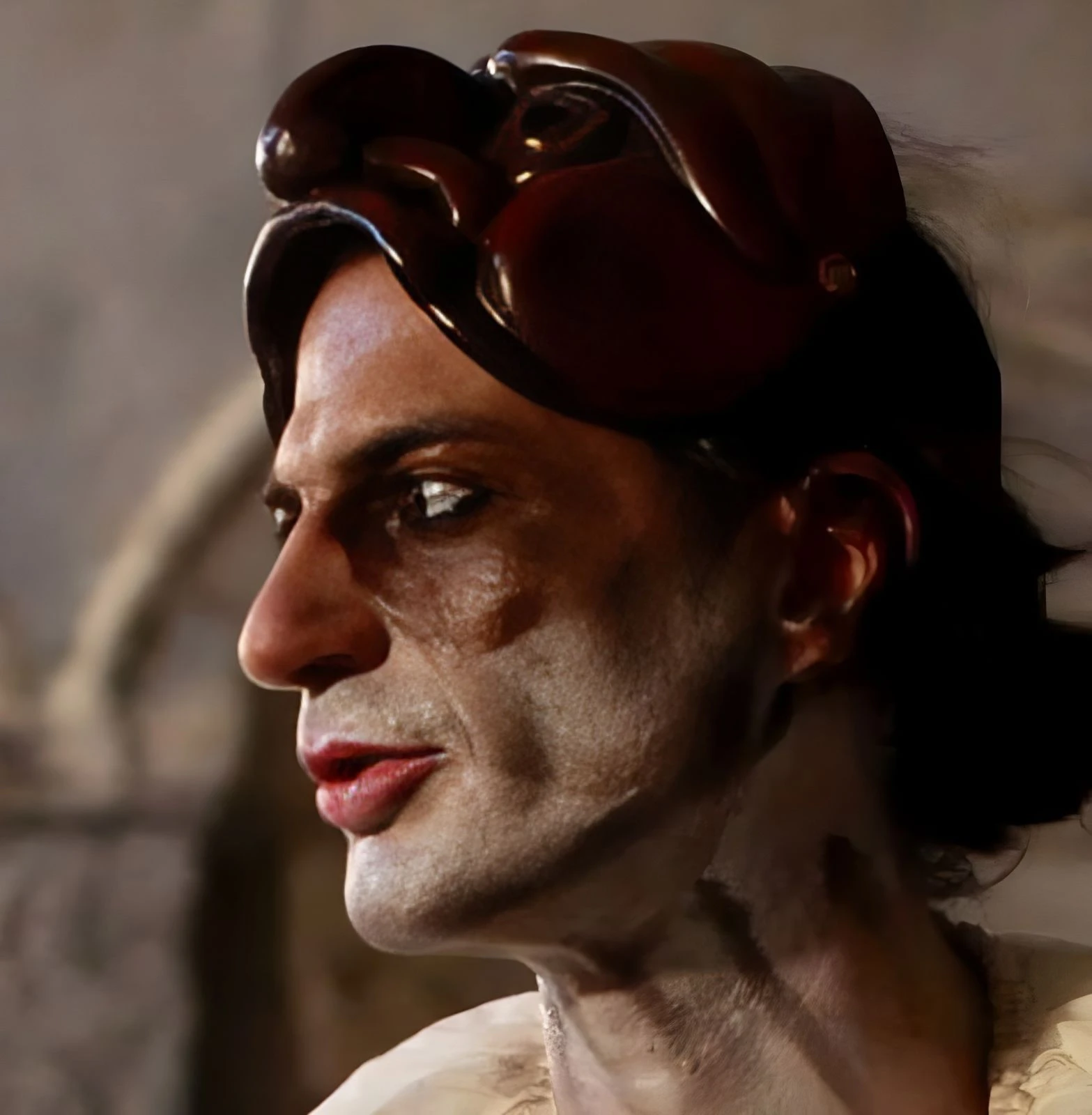 Arte, cinema e performance teatrali per i detenuti della Casa Circondariale "Rosetta Sisca" di Castrovillari