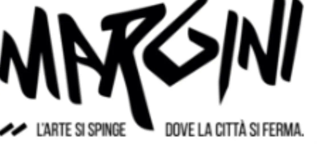 images &nbsp;Prosegue "YEI! – Youth Education Improvement", il progetto del Centro Calabrese di Solidarietà ETS 