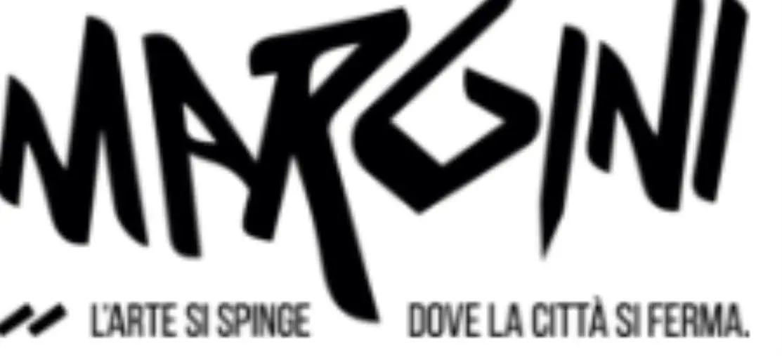 Prosegue "YEI! – Youth Education Improvement", il progetto del Centro Calabrese di Solidarietà ETS images Prosegue "YEI! – Youth Education Improvement", il progetto del Centro Calabrese di Solidarietà ETS