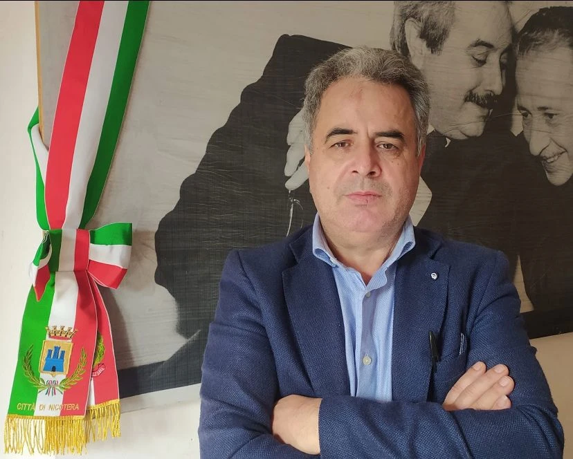 "Agricoltori non responsabili dell’inquinamento": dialogo aperto sui fertilizzanti tra Coldiretti e il Sindaco di Nicotera