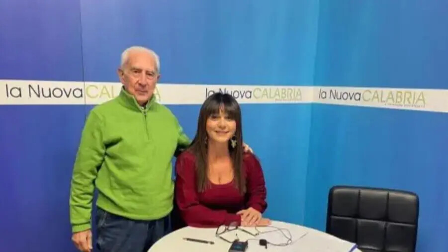 C’mon Eagles Serie B: in collegamento dal post partita Catanzaro-Mantova (GUARDA LA DIRETTA) images C’mon Eagles Serie B: in collegamento dal post partita Catanzaro-Mantova (GUARDA LA DIRETTA)