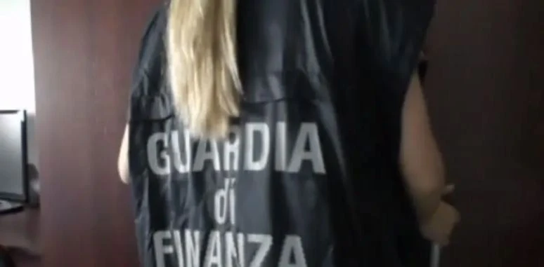 'Ndrangheta e contrabbando al Nord: sequestrati beni da mezzo milione  