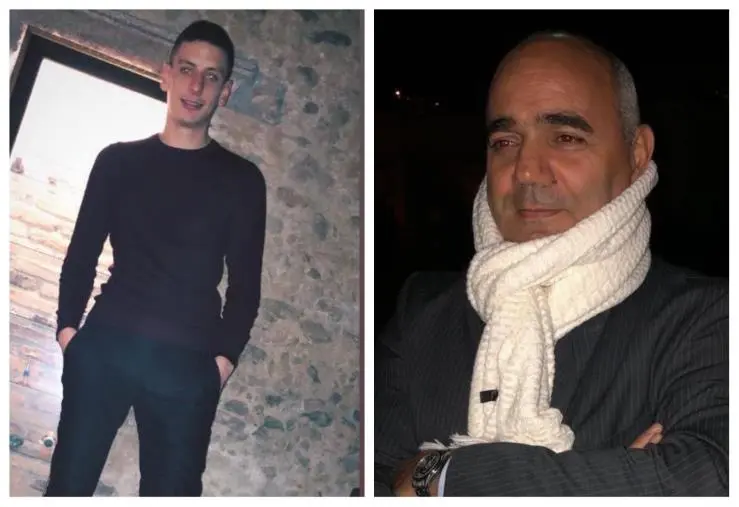 Morte di due lavoratori lungo la trasversale delle serre, domenica 16 luglio prevista una fiaccolata  images Morte di due lavoratori lungo la trasversale delle serre, domenica 16 luglio prevista una fiaccolata