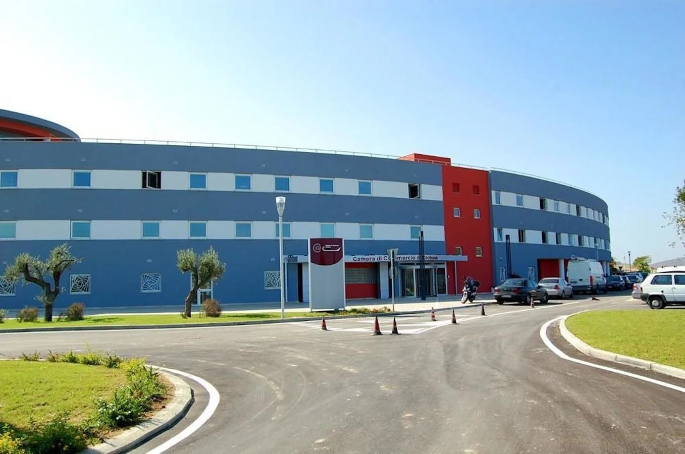 Turismo, a Crotone avviato il tavolo tecnico per superare la stagionalità 