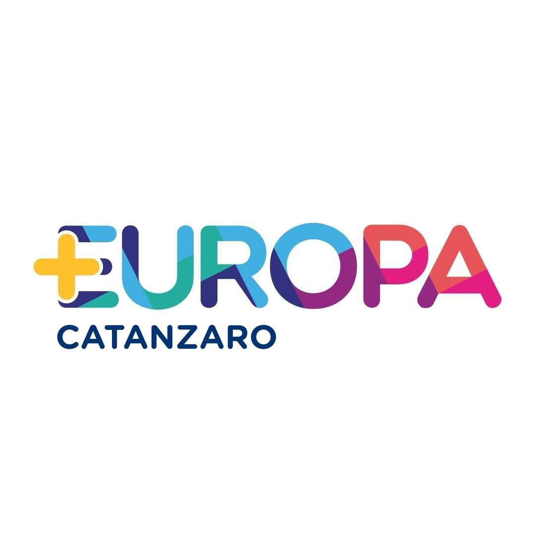 images Emergenza viabilità e dissesto, Più Europa Catanzaro: "Ritardi inaccettabili nel ripristino delle strade"