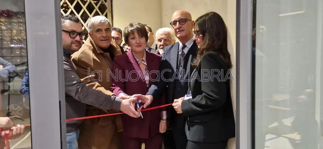 A Catanzaro la III edizione di "RaccontArti", la fiera alla (ri)scoperta dell'artigianato Calabrese images A Catanzaro la III edizione di "RaccontArti", la fiera alla (ri)scoperta dell'artigianato Calabrese