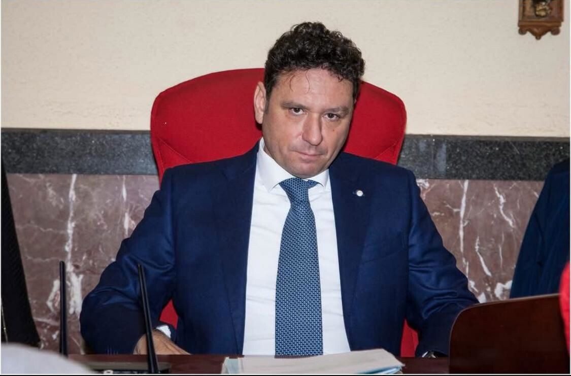 images Ripristino ambientale, Vibo prima in graduatoria regionale con un finanziamento da 200mila euro