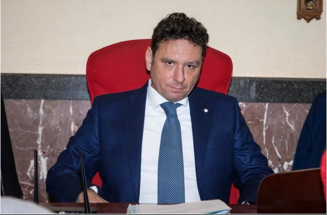 Ripristino ambientale, Vibo prima in graduatoria regionale con un finanziamento da 200mila euro