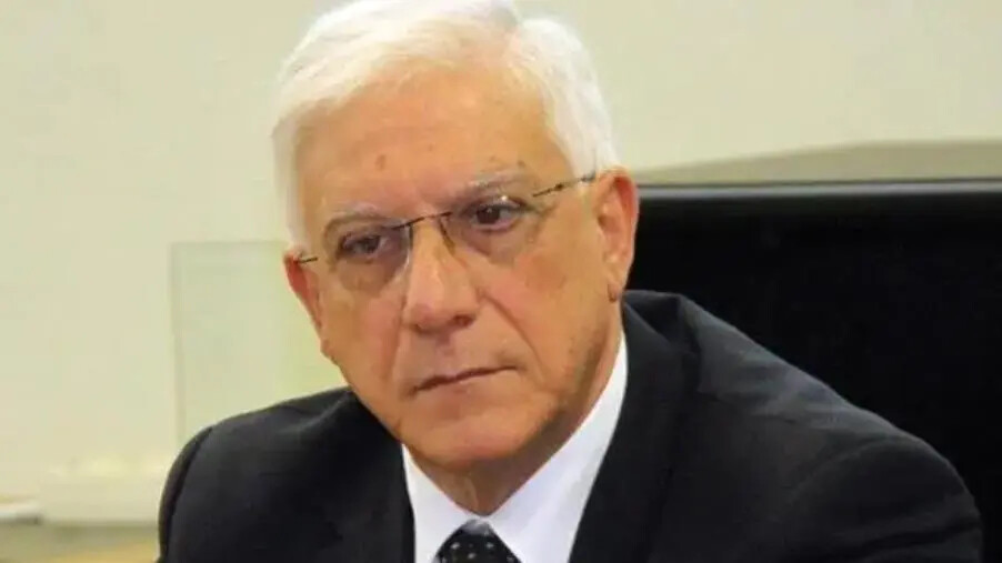 'Ndrangheta, dopo 13 anni revocata la scorta all’imprenditore reggino Tiberio Bentivoglio images 'Ndrangheta, dopo 13 anni revocata la scorta all’imprenditore reggino Tiberio Bentivoglio