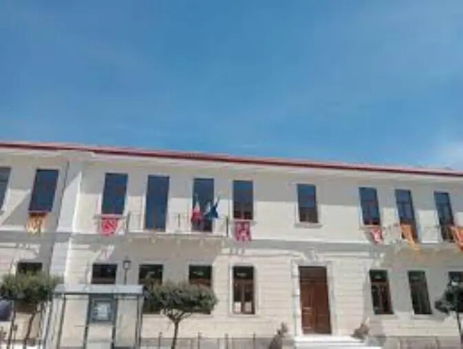 images Emergenza Sanità Girifalco: “Finalmente il Consiglio comunale approva il piano per l’eliminazione delle barriere architettoniche”