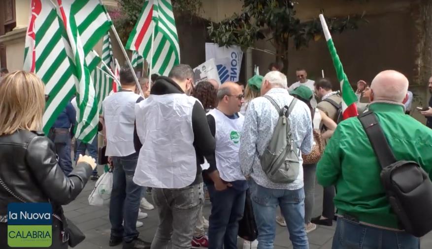 Cisl dice no alla privatizzazione delle Poste "per un'azienda al servizio dei cittadini"  images Cisl dice no alla privatizzazione delle Poste "per un'azienda al servizio dei cittadini"