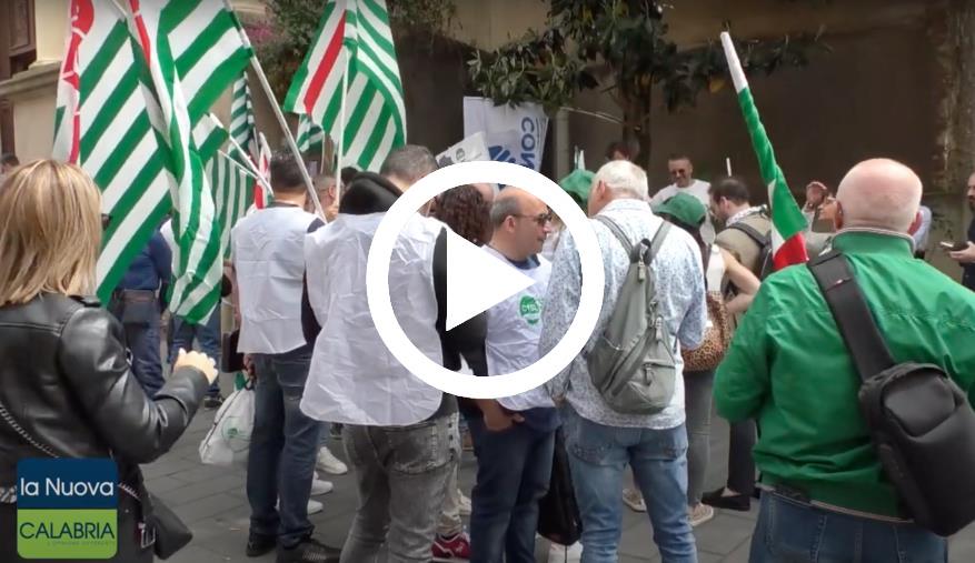 images Cisl dice no alla privatizzazione delle Poste "per un'azienda al servizio dei cittadini"&nbsp;