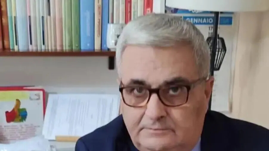 Reddito di cittadinanza, ampi consensi nel PD provinciale sulla proposta Fiorita: la nota di G.Battista Paola images Reddito di cittadinanza, ampi consensi nel PD provinciale sulla proposta Fiorita: la nota di G.Battista Paola